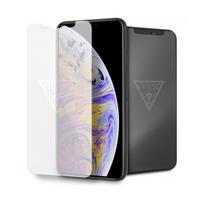 0 33 stiklainiai - Guess "Invisible Logo iPhone Xr" - 1 nuotrauka