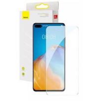 Baseus "Tempered-Glass Screen Protector Huawei P40"