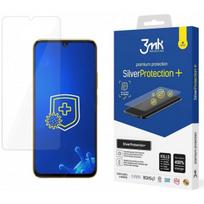Pirkti 3MK "SilverProtection+ Screen Protector Infinix Zero 20" - Photo 1