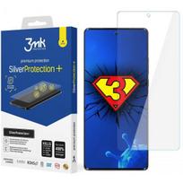 Pirkti 3MK "SilverProtection+ Screen Protector Motorola Moto X40" - Photo 1