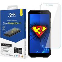 3MK "SilverProtection+ Screen Protector Doogee S61"