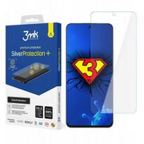 3MK "SilverProtection+ Screen Protector Honor x40i"