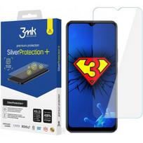 Pirkti 3MK "SilverProtection+ Screen Protector Vivo Y16 | Y22s" - Photo 1