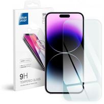 Blue Star "Tempered Glass 9H Screen Protector Apple iPhone 14 Pro Max"