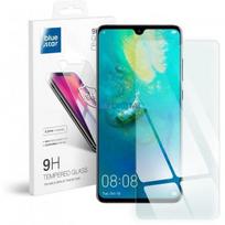 Blue Star "Tempered Glass 9H Screen Protector Samsung Galaxy S23"