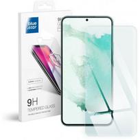 Blue Star "Tempered Glass 9H Screen Protector Samsung Galaxy S23+"