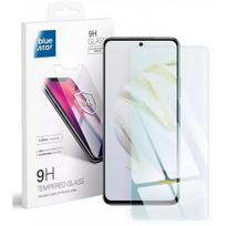 Blue Star "Tempered Glass 9H Screen Protector Xiaomi 12 Lite"