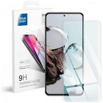 Blue Star "Tempered Glass 9H Screen Protector Xiaomi 12T"