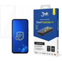 huawei p30 pro apsauginis stiklas - 3MK "SilverProtection+ Screen Protector Samsung Galaxy A54 5G" - 1 nuotrauka