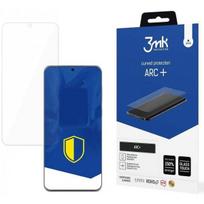 huawei p60 - 3MK "ARC+ Screen Protector Huawei P60 Pro" - 1 nuotrauka