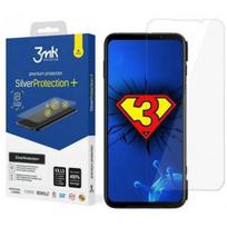 folijos plevele - 3MK "SilverProtection+ Screen Protector Motorola Edge 30 Neo" - 1 nuotrauka
