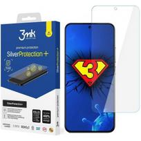 xiaomi 43 - 3MK "SilverProtection+ Screen Protector Xiaomi 13" - 1 nuotrauka