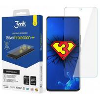 3MK "SilverProtection+ Screen Protector Xiaomi 13 Pro"