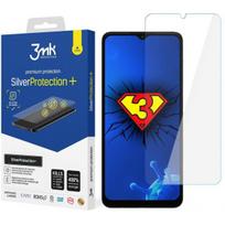 3MK "SilverProtection+ Screen Protector Samsung Galaxy A04s"