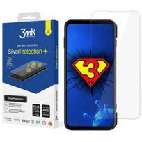 motorola edge 30 ultra - 3MK "SilverProtection+ Screen Protector Motorola Edge 30 Ultra" - 1 nuotrauka