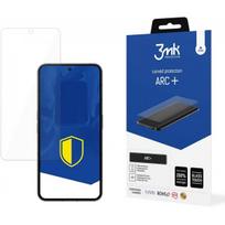 nothings telefonas - 3MK " ARC+ Screen Protector Nothing Phone 2" - 1 nuotrauka