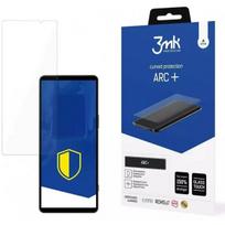 sony xperia 1 - 3MK "ARC+ Screen Protector Sony Xperia 1 V" - 1 nuotrauka