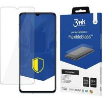 3MK "FlexibleGlass Screen Protector Oppo A78 5G"