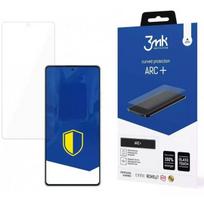 apsaug stikliukas poco - 3MK "ARC+ Screen Protector Poco F5" - 1 nuotrauka