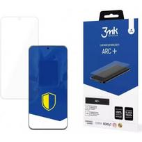 huawei p60 - 3MK "ARC+ Screen Protector P60 Art" - 1 nuotrauka