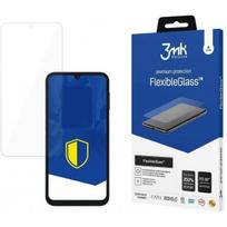 3MK "FlexibleGlass Screen Protector Samsung Galaxy A24 4G"
