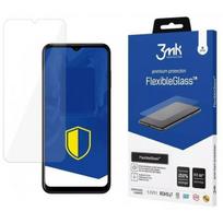 nokia 5g - 3MK "FlexibleGlass Screen Protector Nokia G60 5G" - 1 nuotrauka