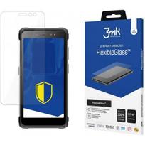 3MK "FlexibleGlass Screen Protector Hammer Iron 4"