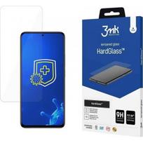 3MK "HardGlass Screen Protector Xiaomi Redmi Note 11s / 11 4G"
