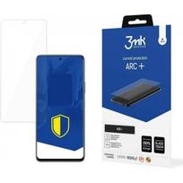 huawei nova apsauginis stiklas - 3MK "ARC+ Screen Protector Huawei Nova 11i" - 1 nuotrauka