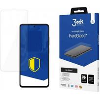 3MK "HardGlass Screen Protector Poco X5 Pro 5G"