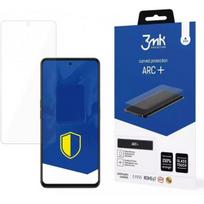 nord 3 - 3MK "ARC+ Screen Protector OnePlus Nord CE 3 Lite" - 1 nuotrauka