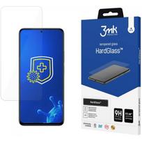 3MK "HardGlass Screen Protector Xiaomi Redmi Note 11 Pro 4G / 5G"