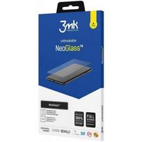 samsung a34 5g - 3MK "NeoGlass Screen Protector Samsung Galaxy A34 5G" - 1 nuotrauka