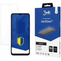apsauginis stiklas xiaomi redmi - 3MK "HardGlass Screen Protector Xiaomi Redmi 12C" - 1 nuotrauka