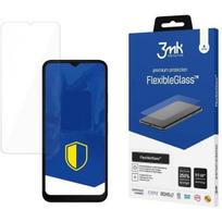 3MK "FlexibleGlass Screen Protector Nokia C32"