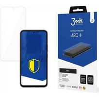 samsung 43 - 3MK "ARC+ Screen Protector Samsung Galaxy A54 5G" - 1 nuotrauka