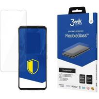 asus rog phone 7 - 3MK "FlexibleGlass Screen Protector Asus ROG Phone 7 / 7 Ultimate" - 1 nuotrauka