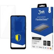 Pirkti 3MK "FlexibleGlass Screen Protector POCO C50" - Photo 1