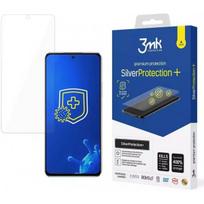 3MK "SilverProtection+ Screen Protector Huawei Nova 10 SE"