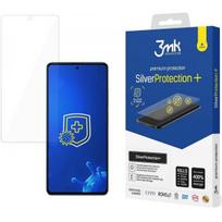 xiaomi 43 - 3MK "SilverProtection+ Screen Protector Xiaomi Poco X5 5G" - 1 nuotrauka