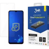 xiaomi 43 - 3MK "SilverProtection+ Screen Protector Xiaomi 13 Lite" - 1 nuotrauka