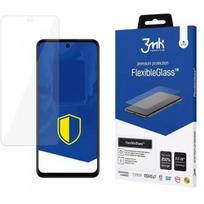 motoroleriai apsauga - 3MK "FlexibleGlass Screen Protector Motorola Moto G32" - 1 nuotrauka
