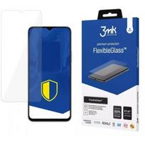 3MK "FlexibleGlass Screen Protector Honor X6"