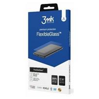 3MK "FlexibleGlass Screen Protector Xiaomi 12T / 12T Pro"