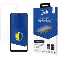ulefone apsauginis stiklas - 3MK "FlexibleGlass Screen Protector Vivo Y16 / Y22s" - 1 nuotrauka