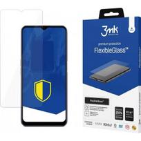 Pirkti 3MK "FlexibleGlass Screen Protector Realme C31" - Photo 1