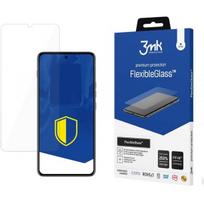minimo - 3MK "FlexibleGlass Screen Protector Motorola Thinkphone" - 1 nuotrauka
