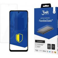 3MK "FlexibleGlass Screen Protector Motorola Moto G73 5G"