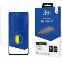 redmi xiaomi note 12 5g screen protector - 3MK "HardGlass Screen Protector Redmi Note 12 5G" - 1 nuotrauka