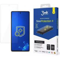 google pixel stiklas - 3MK "SilverProtection+ Screen Protector Google Pixel 7 5G" - 1 nuotrauka